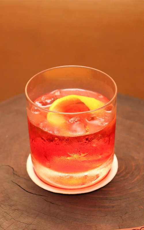 Negroni
